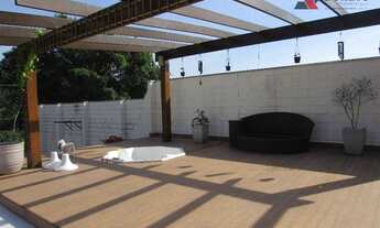 Imagem 4: Casa residencial à venda, Saint Claire, Boituva