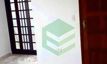 Imagem 5: Sobrado com 5 dormitórios à venda, 278 m² por R$ 286.000,00 - Alvarenga - São Bernardo do