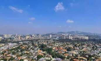 Imagem 7: Vista fantástica e permanente !!!!