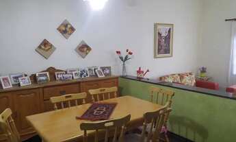 Imagem 3: CASA RESIDENCIAL em ITU - SP, PARQUE RESIDENCIAL MAYARD