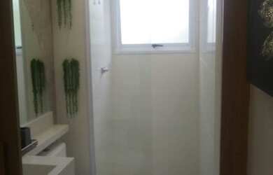 Imagem 7: Lançamento no Jardim Topázio - Gran Portinari com 44m² ou 51m² 2 Dormitórios com ou sem Su