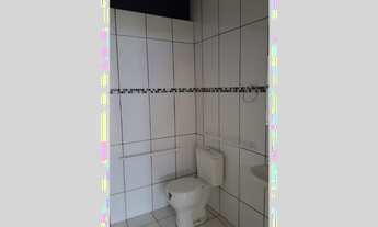 Imagem 5: Galpão SÃO JOSÉ DOS CAMPOS - SP