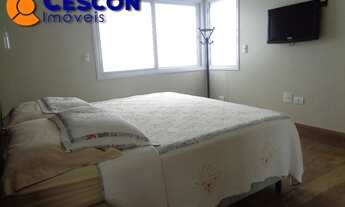 Imagem 7: Aldeia da Serra, Morada dos Pinheiros