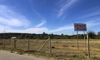 Imagem 2: Terreno Industrial à venda, 3306 m² por R$ 1.256.000 - Parque Vitória Régia - Sorocaba/São