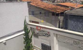 Imagem: Apartamento com 1 dormitório à venda