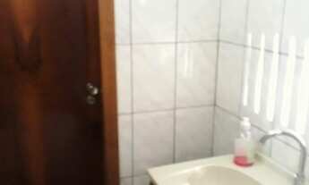 Imagem 7: Prédio/Edifício inteiro Alphaville para aluguel e venda possui 130 metros quadrados