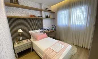 Imagem 7: Apartamento à venda, 3 quartos, 1 suíte, Santo Agostinho - Belo Horizonte/MG