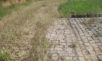 Imagem 3: Sítio Morungaba/SP/BR - (Marc) Residencial e Coml