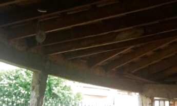 Imagem 3: Venda Casa Padrão 2 Dorm Nova Carioba Americana SP