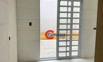 Imagem 3: Sobrado com 3 dormitórios à venda, 112 m² por R$ 850.000,00 - Vila Augusta - Guarulhos/SP