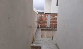 Imagem 6: Casa Condomínio - Em construção - Urbanova - Condomínio Floradas da Serra - 250m² - 3 Suít