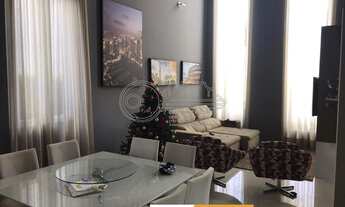 Imagem 4: EXCELENTE OPORTUNIDADE PARA CASA EM CONDOMÍNIO ALTOS DE ITAICI EM INDAIATUBA / SP