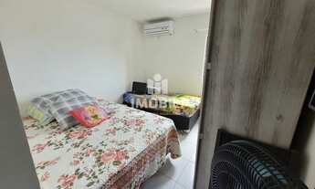 Imagem 6: MACEIó - Apartamento Padrão - Feitosa