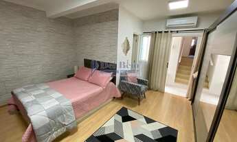 Imagem 4: Casa em Condomínio para Venda em Mogi das Cruzes, Jardim Rubi, 3 dormitórios, 2 suítes, 2