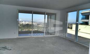 Imagem 2: Lindenberg Timboril luxuoso empreendimento localizado em bairro de alto padrão