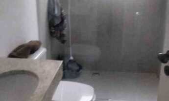 Imagem 4: Oportunidade Casa em condomínio com 5 dormitórios