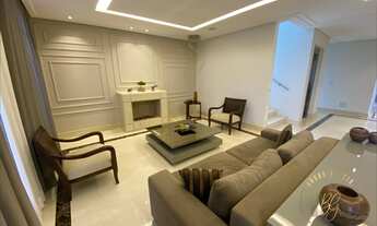 Imagem 5: Reserva do Paratehy! Urbanova