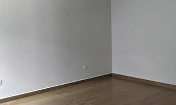 Imagem 3: Casa de condomínio térrea para venda com 188 metros quadrados com 3 quartos