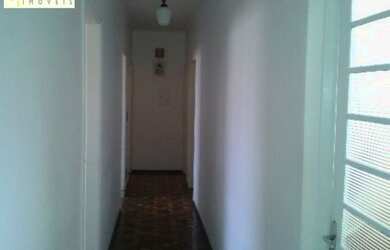 Imagem 7: CASA RESIDENCIAL em VALINHOS - SP, VILA FRANCESCHINI