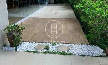 Imagem 7: Apartamento Alto Padrão