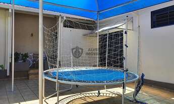 Imagem 7: Araraquara - Chácara - Chácara Velosa