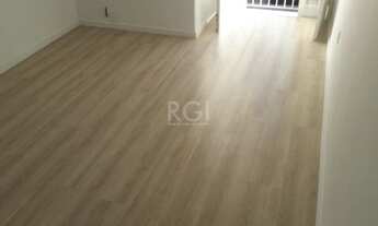 Imagem 5: Porto Alegre - Apartamento Padrão - Farroupilha