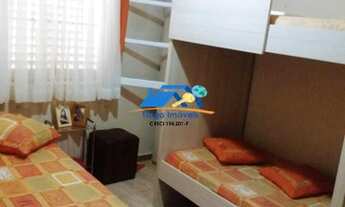 Imagem 11: OPORTUNIDADE! CASA A VENDA EM ATIBAIA COM FINANCIAMENTO BANCÁRIO