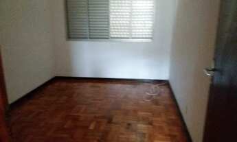 Imagem 7: Casa com 212m² à venda na Vila Mazza, Suzano - SP