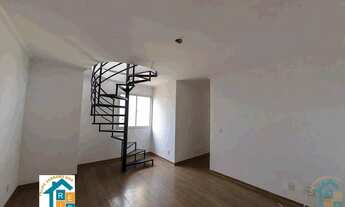 Imagem: Cobertura Duplex para Venda em Guarulhos