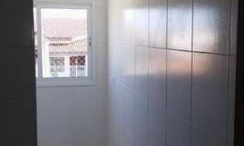 Imagem 3: Apartamento com 2 dormitórios à venda, 51 m² por R$ 170.000,00 - Jardim Leocádia - Sorocab