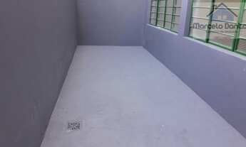 Imagem 2: Galpão para Venda em Sorocaba, Iporanga, 2 banheiros, 3 vagas