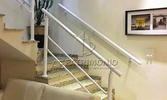 Imagem 4: VOTORANTIM - Casa Padrão - Vasques Martins