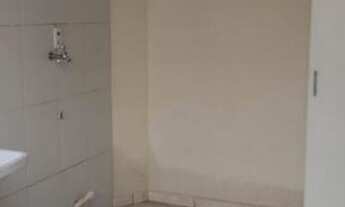 Imagem 13: Casa de condomínio térrea para venda tem 97 metros quadrados com 2 quartos