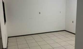 Imagem 3: APARTAMENTO no FÁTIMA com 1 quartos para LOCAÇÃO, 55 m²