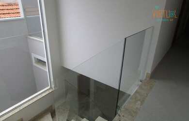 Imagem 4: Sobrado residencial à venda, Parque São Domingos, São Paulo