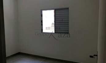 Imagem 5: Casa - Parque Santo Antônio - Jacareí - 2 Dormitórios - 170m²