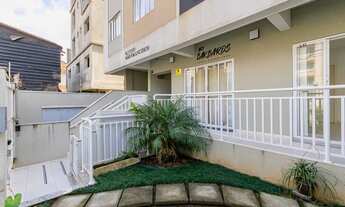 Imagem 6: Sala comercial à venda, 17m2, no São Francisco - Curitiba/PR