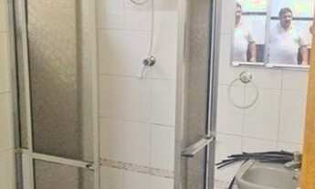 Imagem 5: Casa para Locação Sem Garantia, Próx. Jabaquara