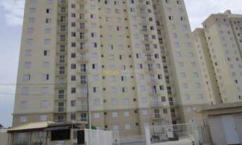 Imagem: Apartamento para Venda