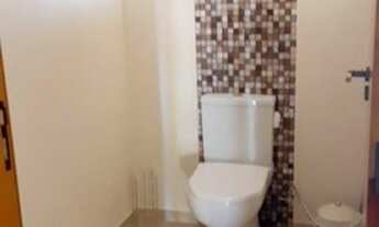 Imagem 4: Casa Alto Padrão para Venda em Boituva, Residencial Green Ville II, 4 dormitórios, 1 suíte