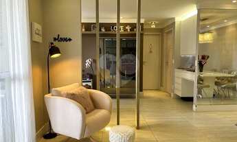 Imagem 2: São Caetano do Sul - Apartamento Padrão - Fundação