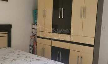 Imagem 6: Venda de Casas / Padrão na cidade de Araraquara