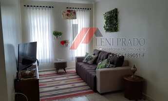 Imagem: Apartamento para venda com 80 metros quadrados