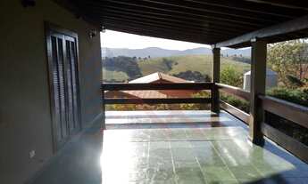 Imagem 6: Chácara BRAGANÇA PAULISTA - SP