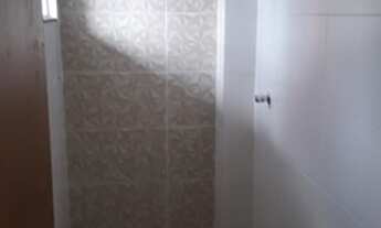 Imagem 6: Apartamento para venda possui 78 metros quadrados com 1 quarto em Vila Esperança - São Pau