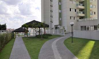 Imagem 2: Excelente cobertura DUPLEX com 160M²