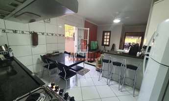 Imagem 3: Casa 2 dorms com suite e hydro REF: 12468