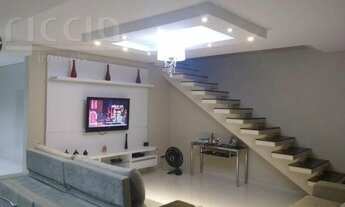 Imagem 2: SãO JOSé DOS CAMPOS - Casa Padrão - Bosque dos Eucaliptos