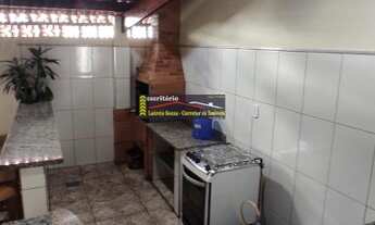 Imagem 7: Casa Venda Valinhos-SP, Aceita apartamento NA TROCA até R$ 225mil