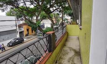 Imagem 5: Sobre loja para locação na Vila Zelina (Vila Prudente